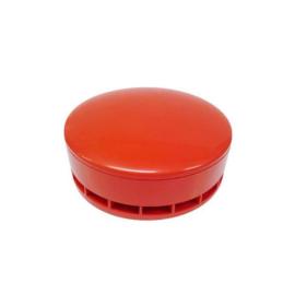 GFE, (VULCAN2-CS), VULCAN 2 Conventional Base Sounder c/w Lid