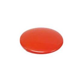 GFE, (VULCAN2-LID), White Lid for VULCAN 2 Base Sounder