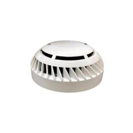GFE, (ZEOS-AD-H (HEAD)), ZEOS Addressable Heat Detector