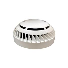 GFE, (ZEOS-C-S), ZEOS Conventional Smoke Detector