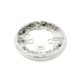 GFE, (ZEOS-DETECTOR-BASE), ZEOS Standard Detector Base