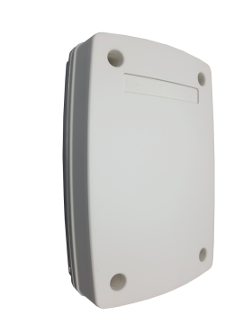 GJD017, RFX 3 Receiver