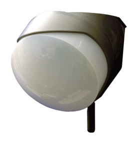 GJD018, Opal RFX - 35m Wireless PIR