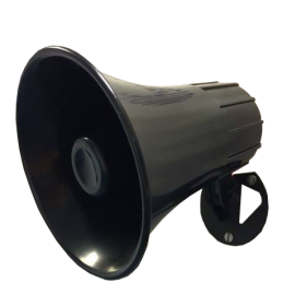 GJD191, Horn Speaker (for Multispeech)