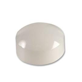 GJD220, Elite/Opal XL/RFX/MX35 Exterior Cover  White