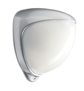 GJD320, D-TECT 60  Silver