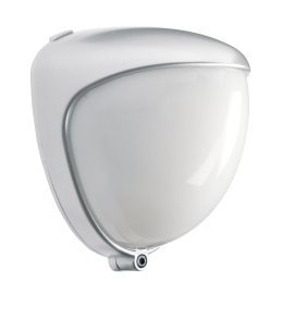 GJD332, Mini Opal  Silver