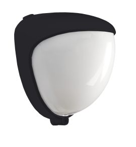 GJD333, Mini Opal  Black