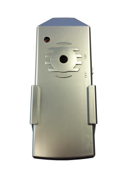 GJD380, D-TECT Walk Tester