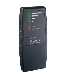 GJD394, D-TECT X Signal Strength Walk Tester