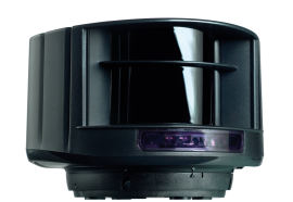 GJD505, D-TECT Laser 5m x 5m Black