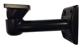 GJD517, Laser-Watch Wall Mount Bracket