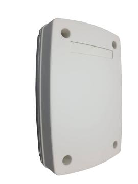 GJD519, IPAnything ABS - IP Relay Unit