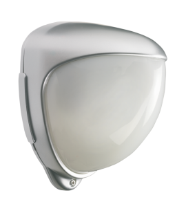 GJD830R, D-TECT Ricochet 30m