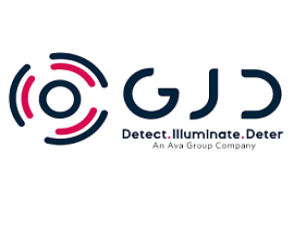 GJD