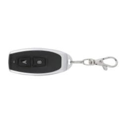 GMT-2GSR, 2 Button Remote Fob