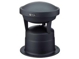 GS-302, Garden Speaker, 30W, IPX4