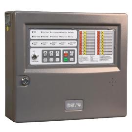 GST, GST116A, Conv. CIE, 16 Zone
