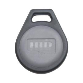 Guardall, 1346-LNSMN, PROXKEY III - GRAPHICS QUALITY SI