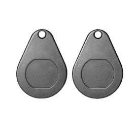 Guardall, W73820, Proximity Fob Pack (Pack of 2)
