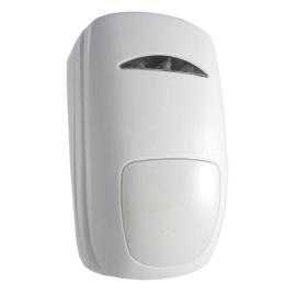 Guardall, W76561, DT15/100 Dual Tech Detector (Grade 2)
