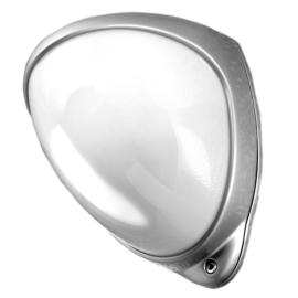 Guardall, W76654, PQ EX30 EXTERIOR DETECTOR