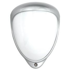 Guardall, W76655, External Quad PIR Detector, 50 Metres