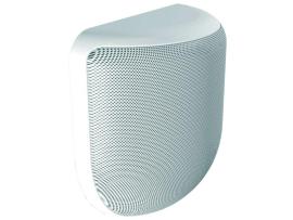 H-3WP, Interior Design Speaker, 30W (4/16?/100V), Wall Mount, Weatherproof