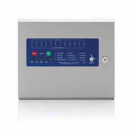 Haes, (ASP-R-12), Haes Alarmsense Repeater Panel