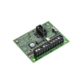 Haes, (CON-Comcard (TPCA05)), Haes Communication (Network) Card for XLEN panels