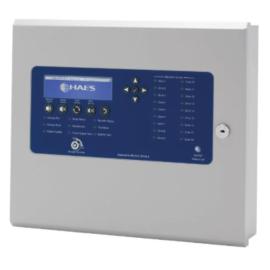 HAES, (ESA-1001), Haes Vega Esprit 1 to 2 Loop Addressable Panel