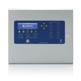 HAES, (ESA-1006), Haes Apollo Esprit 1 to 2 Loop Addressable Panel