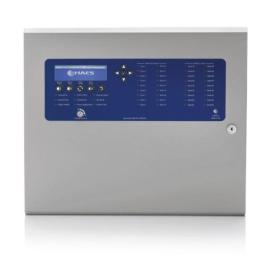 HAES, (ESA-1007), Haes Apollo Esprit 1 to 4 Loop Addressable Panel