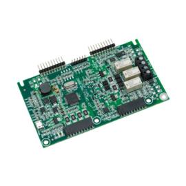 HAES, (ESA-3006), Haes Apollo Esprit Addressable Loop Card Kit