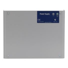 Haes, (PSU-1001), Haes 1.5A EN54 Power Supply