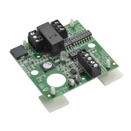 Haes, (RECARD-TMR), Haes Timer/Pulsing Relay PCB