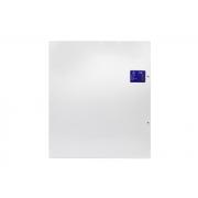 HAY-ACCESS12/24V8/4A-8W, 12/24VDC 8/4 Amp Access Control PSU. *Houses 6 Paxton Net2 or ACT Controllers as standard. 8 switchable outputs via fire relay board gallery thumbnail