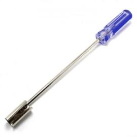HAY-BNCREM-T, BNC REMOVAL TOOL