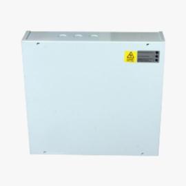 HAY-DC24V1ABBLPSU, 24vDC 1A PSU with Battery Backup Large Box