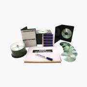 HAY-DIGIPACK, BUDGET CD DATA DOWNLOAD PACK gallery thumbnail