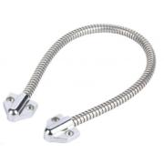 HAY-DL30, 30cm Door Loop gallery thumbnail