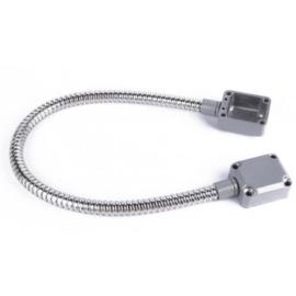 HAY-DL45, 45cm Door Loop