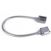 HAY-DL45, 45cm Door Loop gallery thumbnail