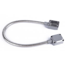 HAY-DL60, 60cm Stainless Steel Door Loop