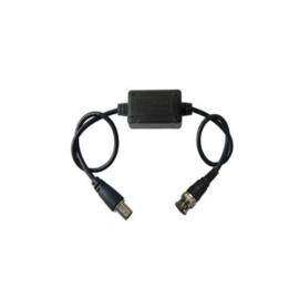 HAY-HDGLI, HD GROUND LOOP ISOLATOR BNC