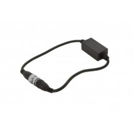 HAY-HDGLI-UTC, HD GROUND LOOP ISOLATOR UTC