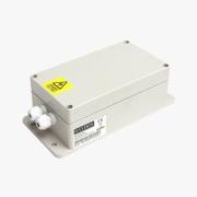 HAY-IP-24VPSU-1X4A, IP66 RATED EXTERNAL PSU 1 X 4A OUTLET gallery thumbnail
