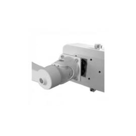 HAY-METRO-BRACKET, REPLACEMENT 3 PART REPLACEMENT BRACKET ASSEMBLY  FOR METRO