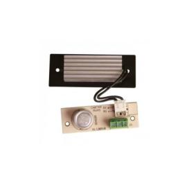 HAY-METRO-HEATER 230V, REPLACEMENT HEATER ELEMENT AND PCB FOR 230V