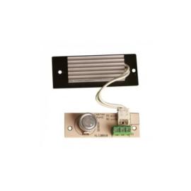 HAY-METRO-HEATER LV, REPLACEMENT HEATER ELEMENT AND PCB FOR METRO LV